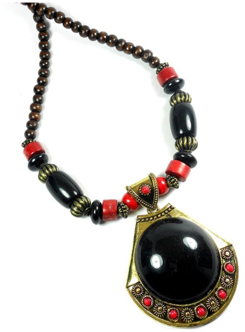 Western jewelry